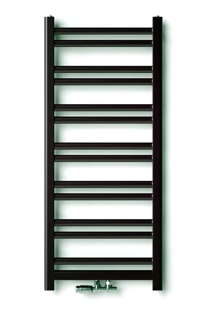 grzejnik-lr-120-50-d5
