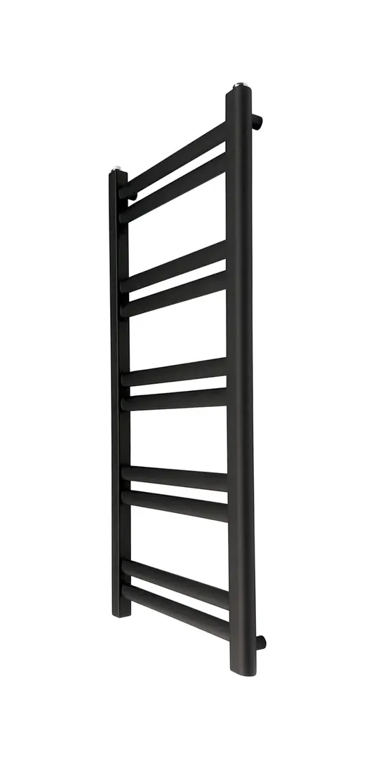 grzejnik-lr-120-50-d5-stan-nowy