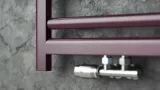 grzejnik-lr-120-50-d5-kod-producenta-lr128-50-d5