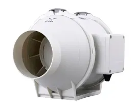 wentylator-kanalowy-315-mm-2206-m3-h-cichy-uniwersalny-neovent-tni-315