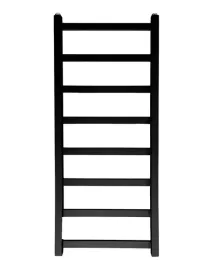 grzejnik-lazienkowy-drabinka-dex-990-530
