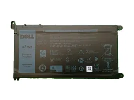 oryginalna-bateria-do-laptopa-dell-wdx0r-42wh-3c-3crh3-fw8kr-listopad-2025