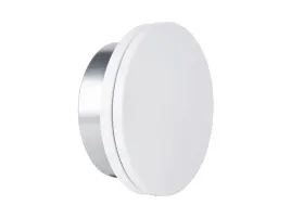 anemostat-nawiewny-160-mm-skandynawski-bialy-cichy-tlumiacy-avs