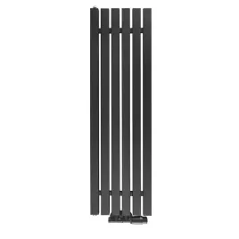 grzejnik-dekoracyjny-ozdobny-1000-290-luxor