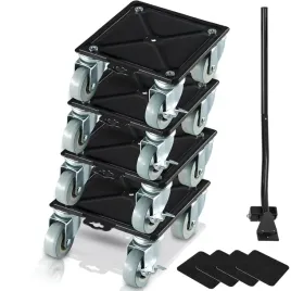 zestaw-rolki-do-transportu-przesuwania-mebli-hamulce-300kg-dluga-raczka