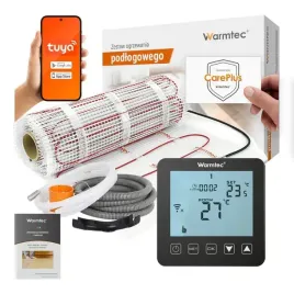 mata-grzejna-grzewcza-ds2-50-prt01-5m-warmtec