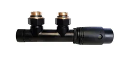 zawor-grzejnikowy-zespolony-duoplex-50-mm-czarny