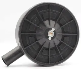 filtr-powietrza-do-kompresora-sprezarki-200l