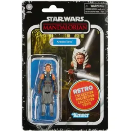 star-wars-the-mandalorian-retro-ruchoma-figurka-ahsoka-tano