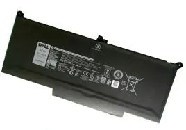 nowa-oryginalna-dell-latitude-7280-7290-7380-7390-7480-7490-60wh-type-f3ygt