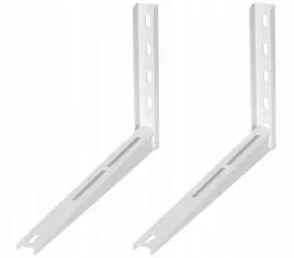 mocowanie-klimatyzatora-800-mm-max-180-kg-wsporniki-2-szt-rodigas-ms404