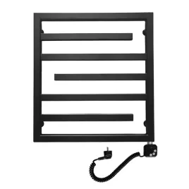 grzejnik-elektryczny-lazienkowy-400w-goro-570-530