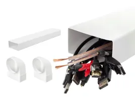 kanal-kablowy-telewizyjny-1-m-zestaw-kolana-okragle-podtynkowy-airroxy