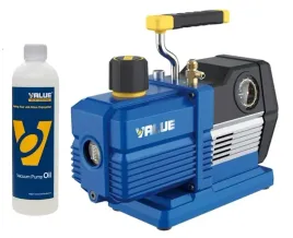 pompa-prozniowa-dwustopniowa-226-l-min-inverter-smart-navtek-value-vrp-8dv