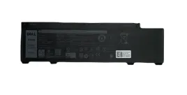 nowa-oryginalna-bateria-dell-m4gwp-type-266j9-51wh-m4gwp-2025