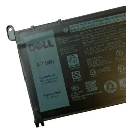 nowa-oryginalna-bateria-do-laptopa-dell-wdx0r-inspiron-15-5565-p66f-2025