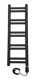 grzejnik-elektryczny-lazienkowy-400w-900mm-300mm