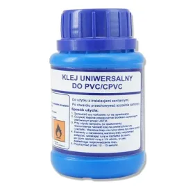 klej-uniwersalny-do-rur-pcv-120-ml-pvc-nibco-z-pedzelkiem-ust-m