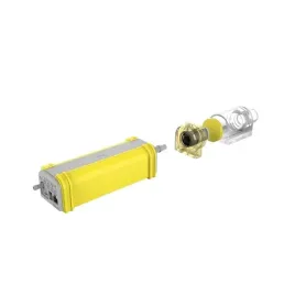 pompka-skroplin-kondensatu-do-klimatyzacji-gwarancja-24-msc-refco-combi