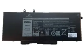 nowa-oryginalna-bateria-do-laptopa-dell-type-4gvmp-latitude-5400-precision