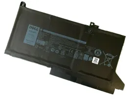 nowa-oryginalna-bateria-dell-type-dj1j0-42wh-latitude-7380-7390-7480-7490