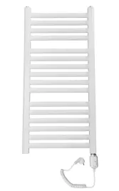 grzejnik-elektryczny-lazienkowy-500w-91-44-lezka