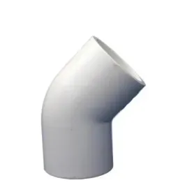 kolano-klejone-pvc-pcv-45-st-3-4-typu-nibco-ust-m
