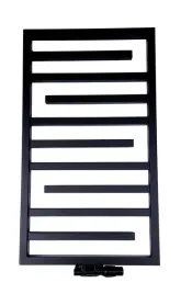 grzejnik-lazienkowy-dekoracyjny-1650-530-goro
