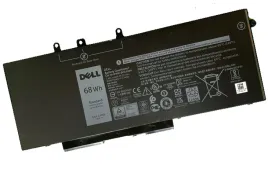 nowa-oryginalna-bateria-do-laptopa-dell-type-gjknx-68wh-gd1jp-fpt1c-dv9nt