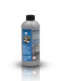 inhibitor-rdzy-1-l-korozji-osadow-do-instalacji-co-procold-aquacorr-si