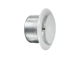 anemostat-nawiewny-160-mm-bialy-kratka-metalowa-nawiewnik-z-ramka