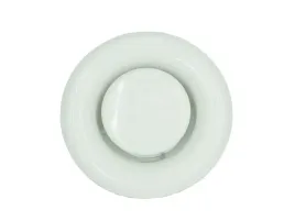 anemostat-wywiewny-250-mm-bialy-kratka-metalowa-wywiewnik-z-ramka