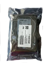 nowy-dell-m7d8y-2tb-12g-7-2k-3-5-sas-nl-64mb-fv-gw
