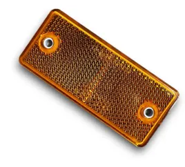 odblask-przyczepy-lawety-fristom-na-sruby-przykrecane-lampy-dob-034-z