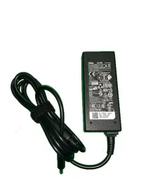 oryginalny-zasilacz-ladowarka-do-laptopa-dell-45w-kxttw-ha45nm140-la45nm140