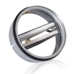 klapa-przeciwpozarowa-125-mm-cfdm-motylkowa-eis-60-brookvent