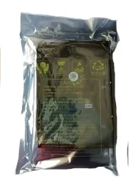 nowy-dell-400-atjx-2tb-12g-7-2k-3-5-sas-nl-fv-gw