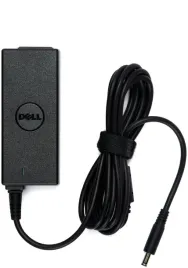 nowy-oryginalny-zasilacz-ladowarka-dell-45w-19-5v-2-31a-wtyk-45mm-2025