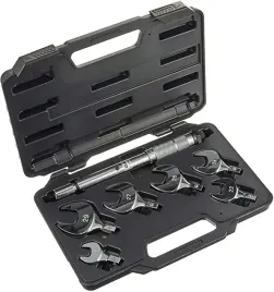 klucze-dynamometryczne-plaskie-zestaw-klimatyzacja-chlodnictwo-ch-stw-07