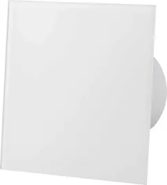 wentylator-lazienkowy-100-mm-panel-bialy-polysk-szklany-cichy-airroxy