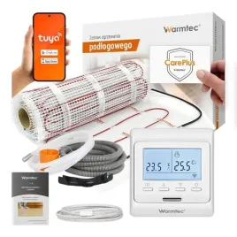 mata-grzejna-grzewcza-ds2-40-t510-4m-warmtec