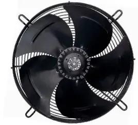 wentylator-osiowy-350-mm-jednofazowy-do-chlodnic-i-skraplaczy-ywf4e-350-b