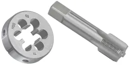 gwintownik-narzynka-zestaw-m30x1-00mm-komplet-gwintownik-narzynka