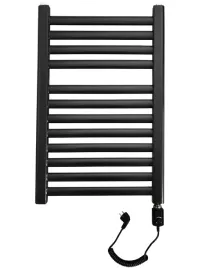 grzejnik-elektryczny-lazienkowy-350w-675-440
