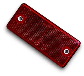 odblask-przyczepy-lawety-fristom-na-sruby-przykrecane-lampy-dob-034-c