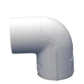 kolano-pvc-90-stopni-3-4-kolanko-kanalizacyjne-typu-nibco-pcv