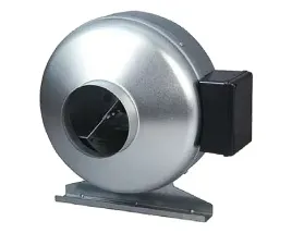 wentylator-kanalowy-315-mm-1875-m3-h-uniwersalny-225-w-neovent-wkn-315