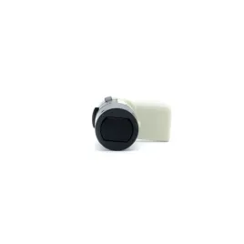 einparts-eppdc31-czujnik-parkowania-pdc-do-seat-alhambra-vw-passat-b5-b5-5