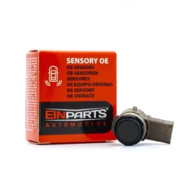 einparts-eppdc19-czujnik-parkowania-pdc-do-bmw-f45-f46-g11-g12-f26-f15-f16