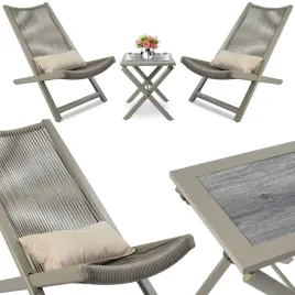 zestaw-mebli-ogrodowych-fotele-stolik-skladany-ogrodowy-na-taras-balkon